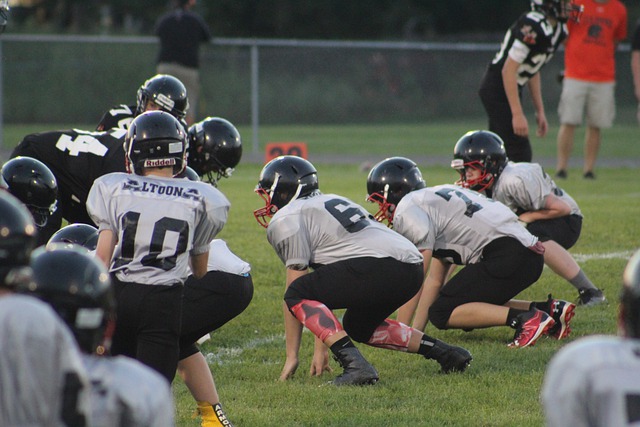 选本周欧冠 选本周欧冠